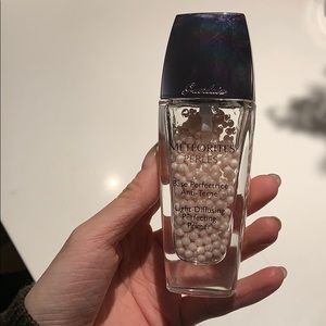 guerlain primer